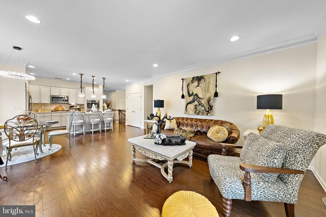 27 GIMBALL RD, Little Egg Harbor Twp, NJ 08087