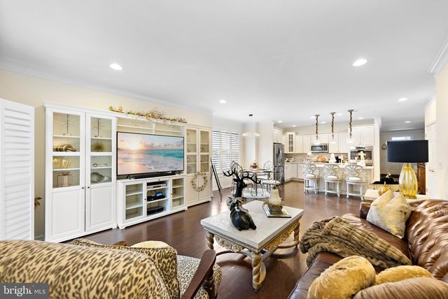 27 GIMBALL RD, Little Egg Harbor Twp, NJ 08087