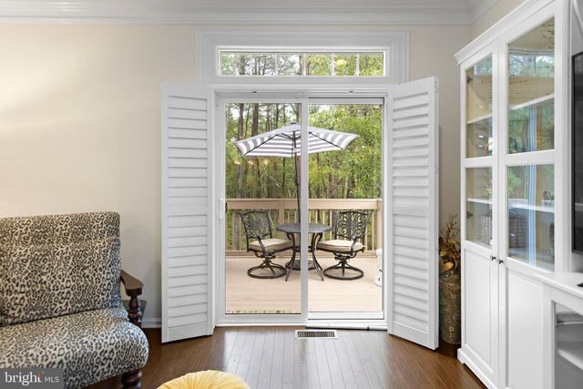 27 GIMBALL RD, Little Egg Harbor Twp, NJ 08087