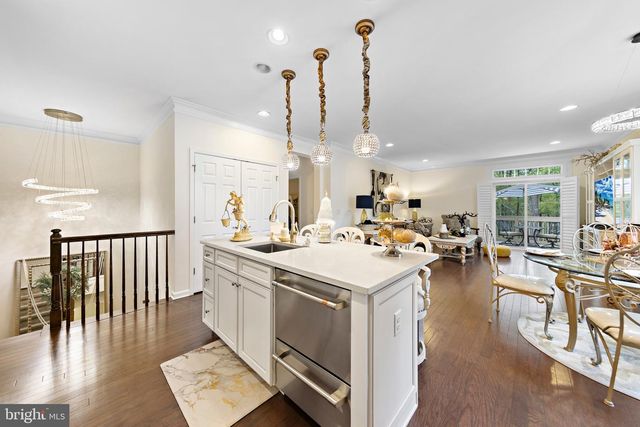 27 GIMBALL RD, Little Egg Harbor Twp, NJ 08087