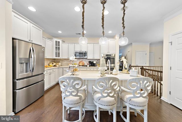 27 GIMBALL RD, Little Egg Harbor Twp, NJ 08087