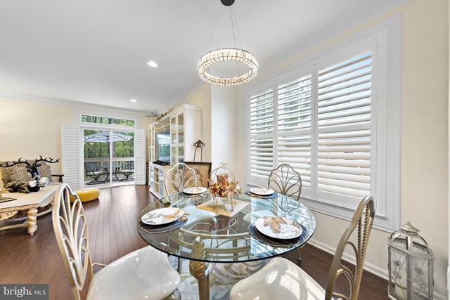 27 GIMBALL RD, Little Egg Harbor Twp, NJ 08087
