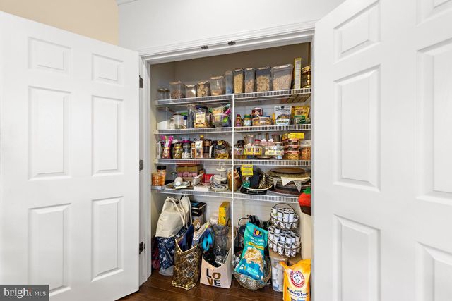 27 GIMBALL RD, Little Egg Harbor Twp, NJ 08087