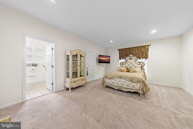 27 GIMBALL RD, Little Egg Harbor Twp, NJ 08087