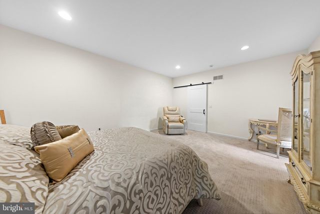 27 GIMBALL RD, Little Egg Harbor Twp, NJ 08087