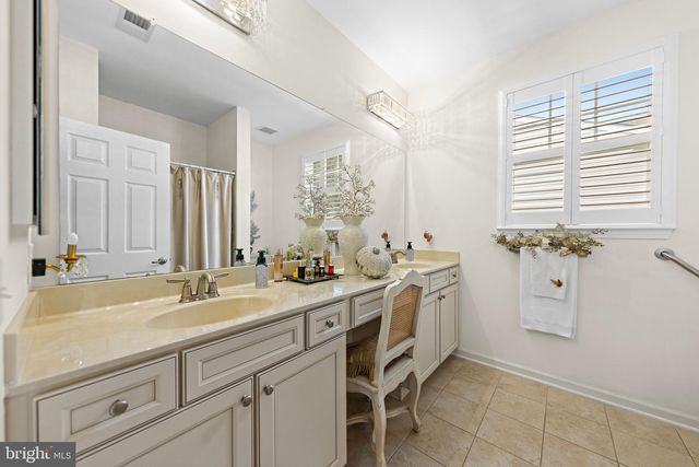 27 GIMBALL RD, Little Egg Harbor Twp, NJ 08087
