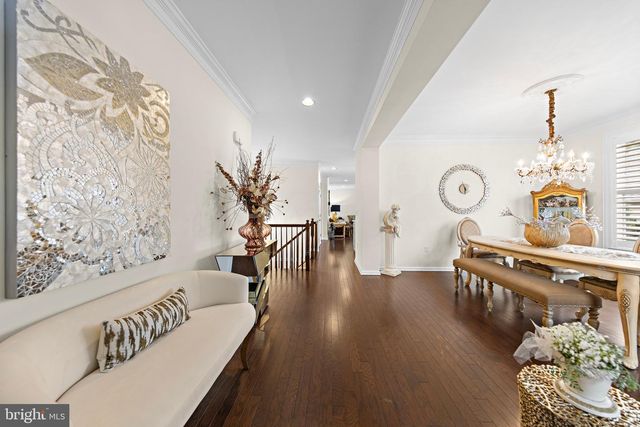 27 GIMBALL RD, Little Egg Harbor Twp, NJ 08087
