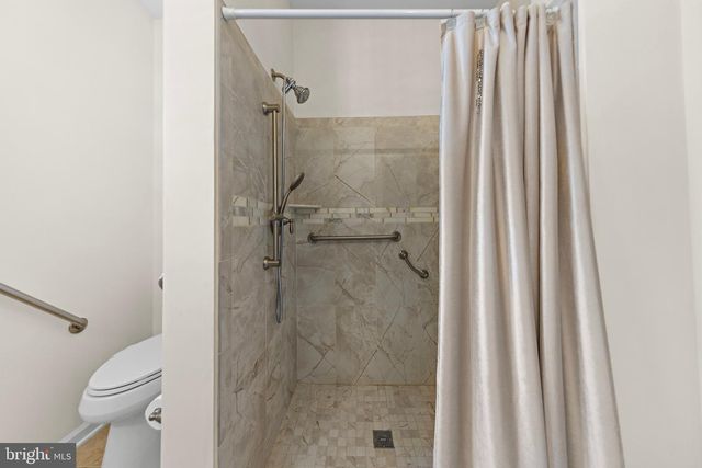 27 GIMBALL RD, Little Egg Harbor Twp, NJ 08087