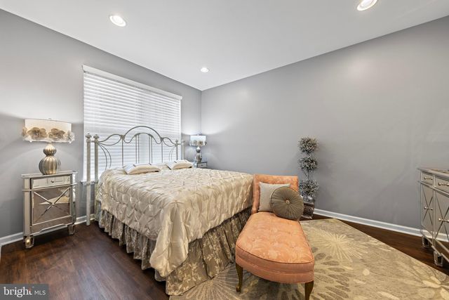 27 GIMBALL RD, Little Egg Harbor Twp, NJ 08087