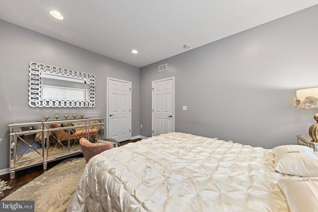 27 GIMBALL RD, Little Egg Harbor Twp, NJ 08087
