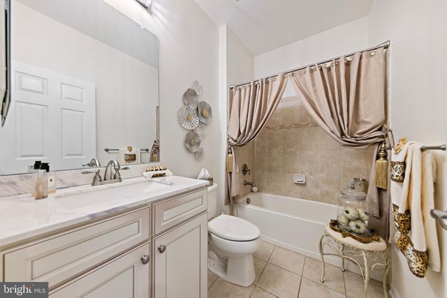 27 GIMBALL RD, Little Egg Harbor Twp, NJ 08087