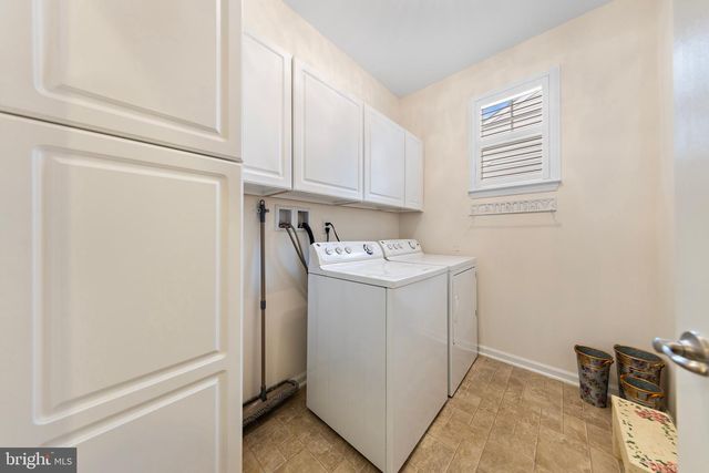 27 GIMBALL RD, Little Egg Harbor Twp, NJ 08087