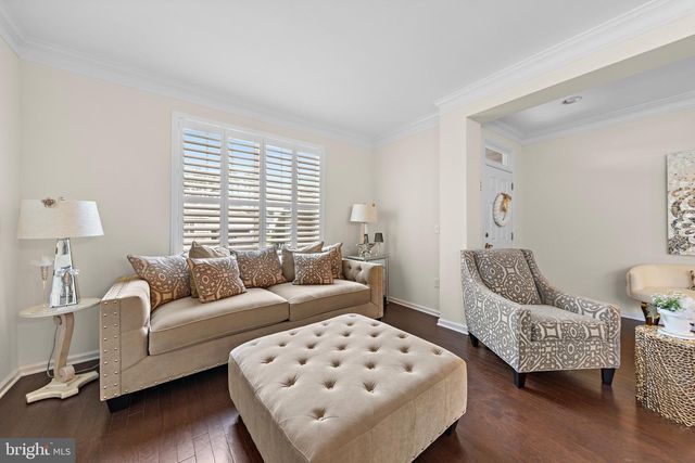 27 GIMBALL RD, Little Egg Harbor Twp, NJ 08087