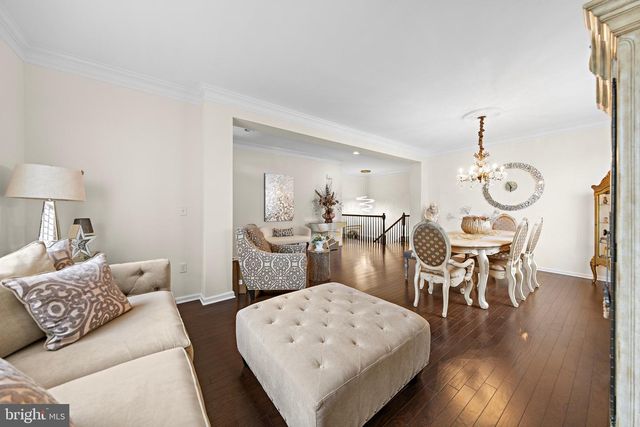 27 GIMBALL RD, Little Egg Harbor Twp, NJ 08087
