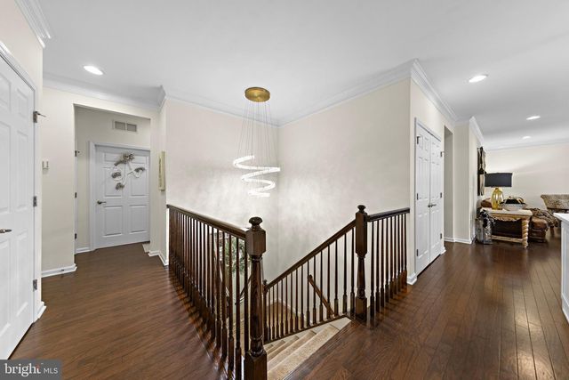 27 GIMBALL RD, Little Egg Harbor Twp, NJ 08087