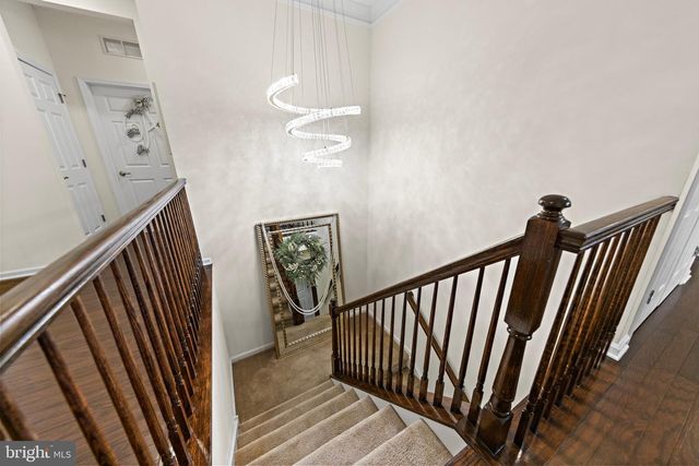 27 GIMBALL RD, Little Egg Harbor Twp, NJ 08087