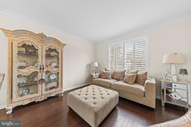 27 GIMBALL RD, Little Egg Harbor Twp, NJ 08087