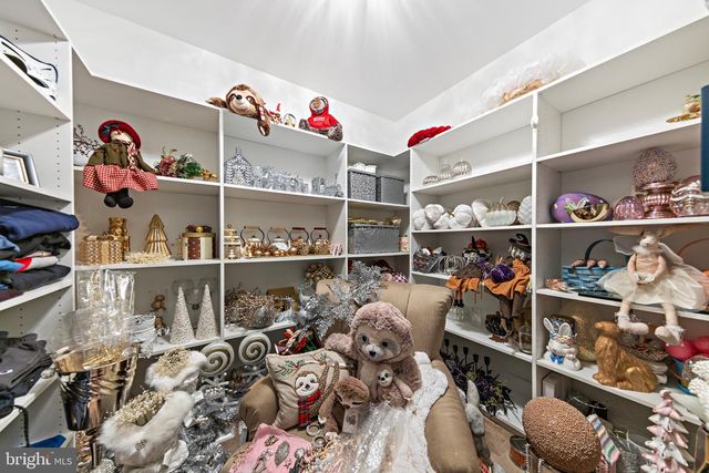 27 GIMBALL RD, Little Egg Harbor Twp, NJ 08087