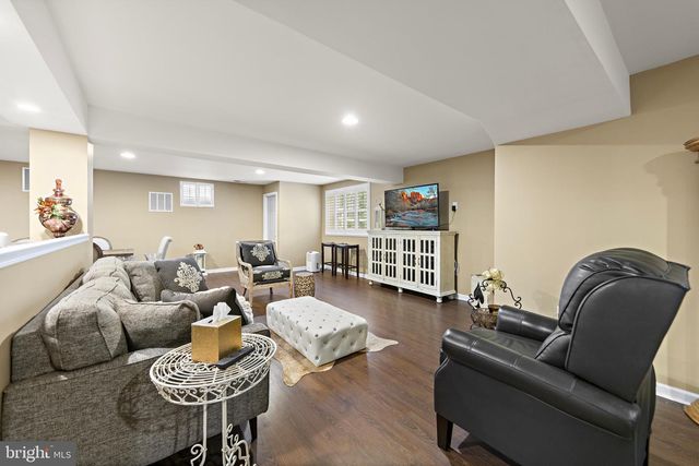 27 GIMBALL RD, Little Egg Harbor Twp, NJ 08087