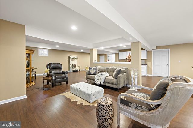 27 GIMBALL RD, Little Egg Harbor Twp, NJ 08087