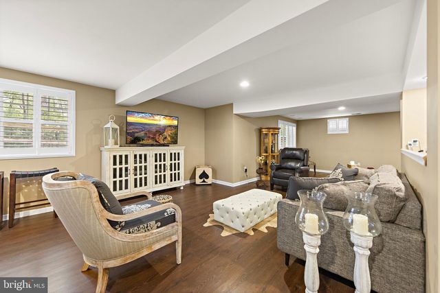 27 GIMBALL RD, Little Egg Harbor Twp, NJ 08087