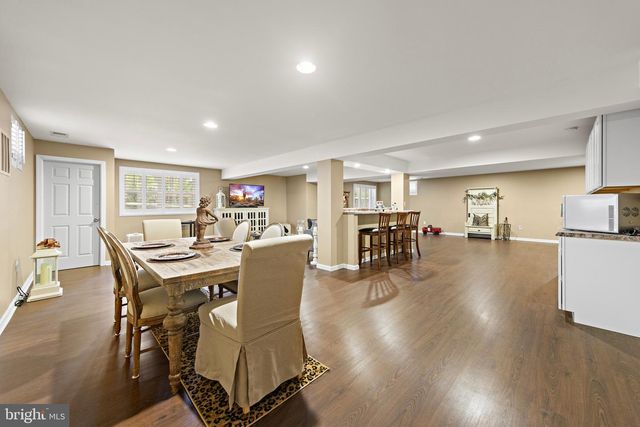 27 GIMBALL RD, Little Egg Harbor Twp, NJ 08087