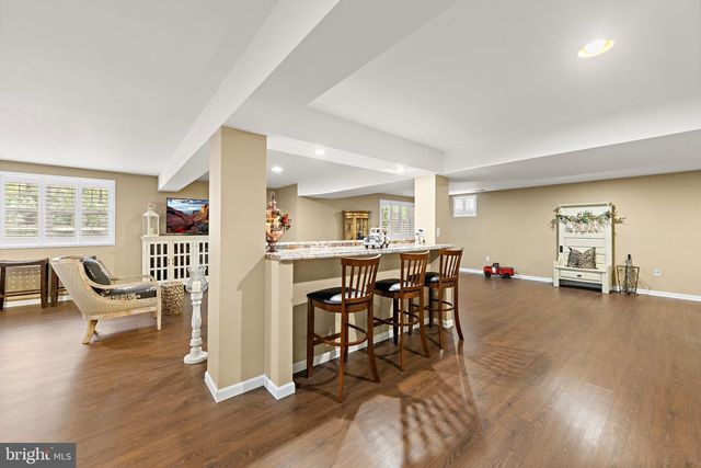 27 GIMBALL RD, Little Egg Harbor Twp, NJ 08087