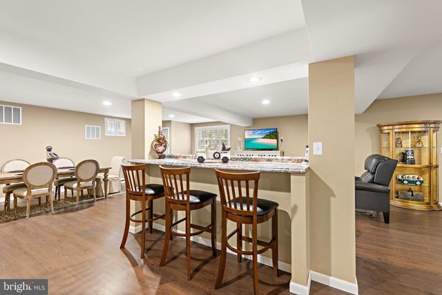 27 GIMBALL RD, Little Egg Harbor Twp, NJ 08087