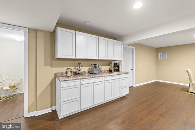 27 GIMBALL RD, Little Egg Harbor Twp, NJ 08087