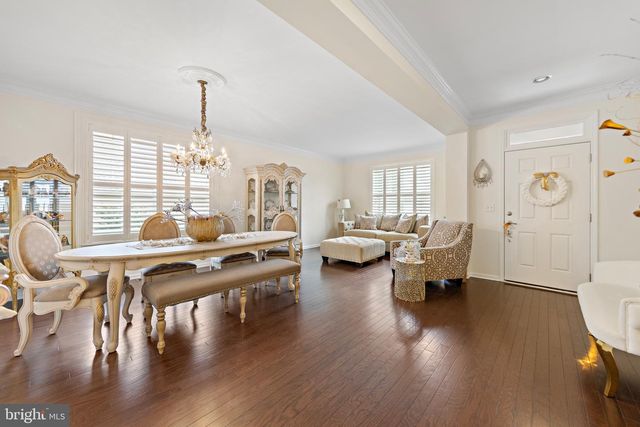 27 GIMBALL RD, Little Egg Harbor Twp, NJ 08087