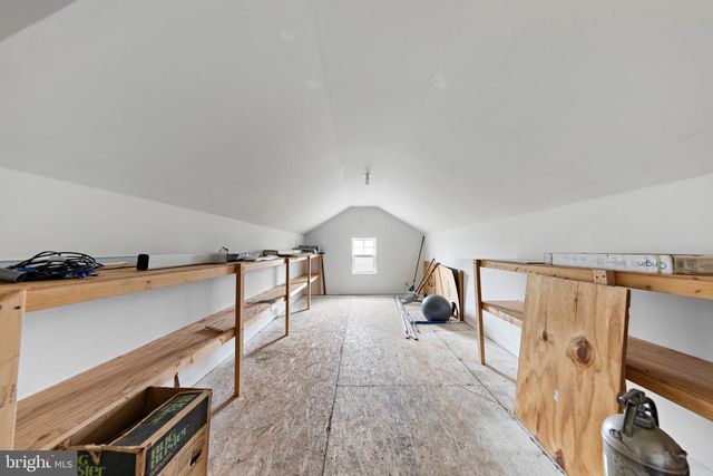 27 GIMBALL RD, Little Egg Harbor Twp, NJ 08087