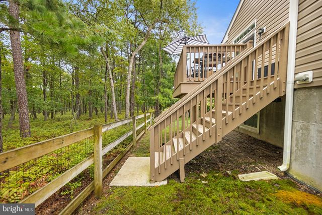 27 GIMBALL RD, Little Egg Harbor Twp, NJ 08087