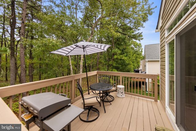 27 GIMBALL RD, Little Egg Harbor Twp, NJ 08087