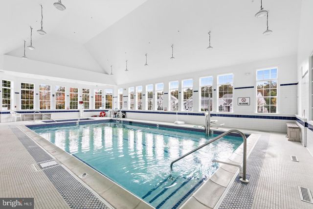 27 GIMBALL RD, Little Egg Harbor Twp, NJ 08087