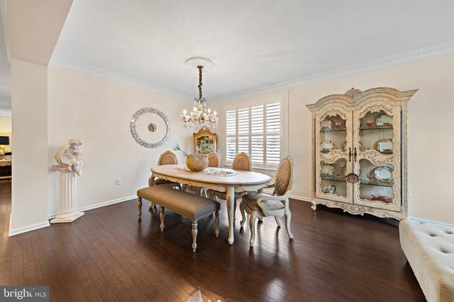 27 GIMBALL RD, Little Egg Harbor Twp, NJ 08087