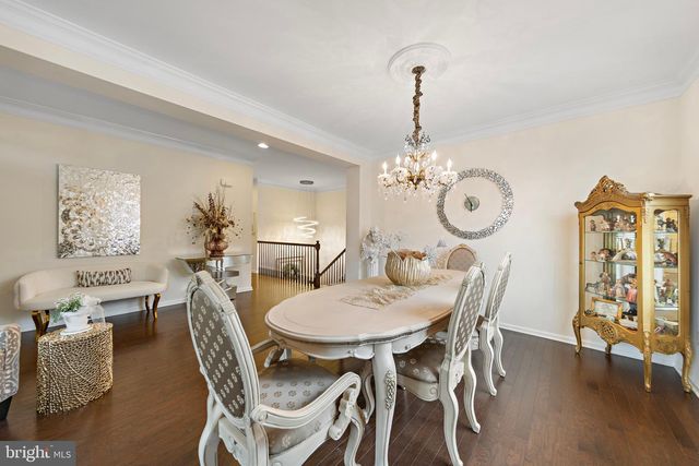27 GIMBALL RD, Little Egg Harbor Twp, NJ 08087
