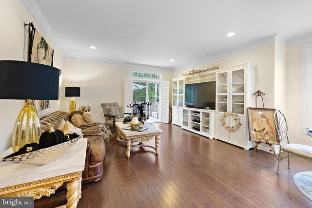 27 GIMBALL RD, Little Egg Harbor Twp, NJ 08087