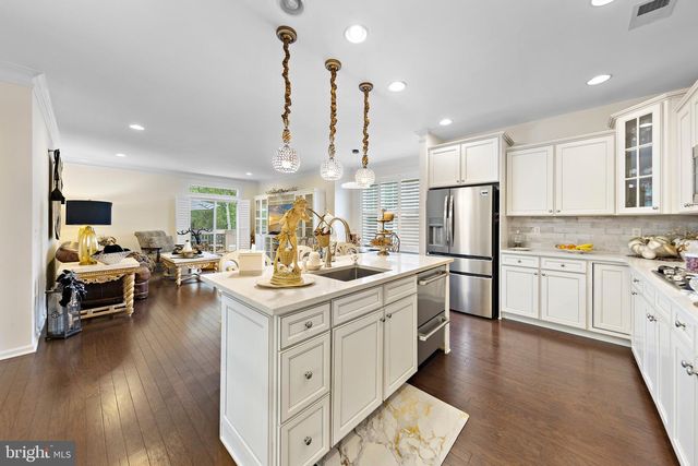 27 GIMBALL RD, Little Egg Harbor Twp, NJ 08087