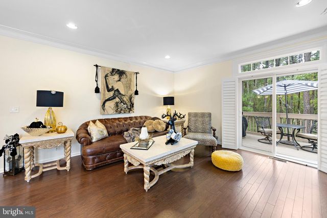 27 GIMBALL RD, Little Egg Harbor Twp, NJ 08087