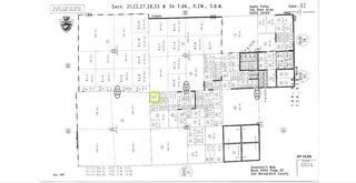 46402218 Oldenburg Road, Apple Valley, CA 92307