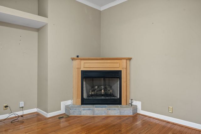 1041 Flintlock Ct, Nashville, TN 37217