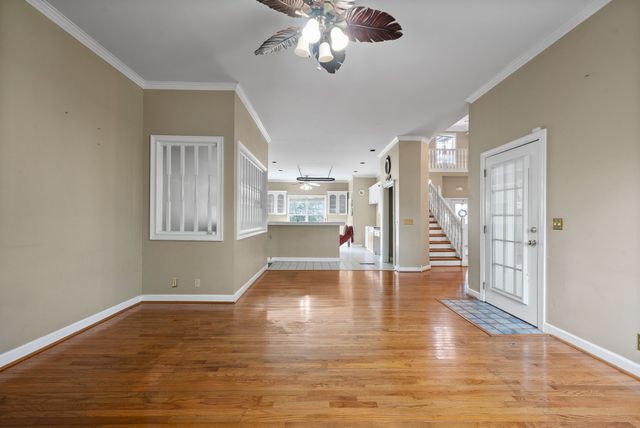 1041 Flintlock Ct, Nashville, TN 37217