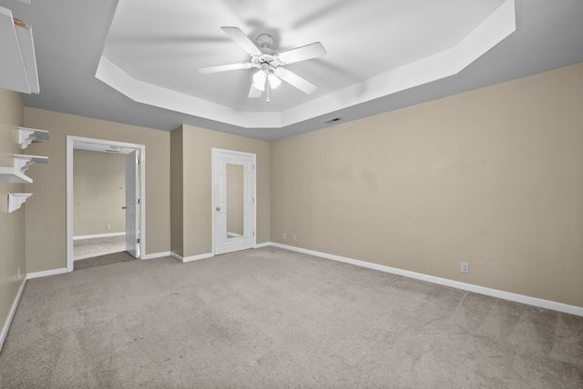 1041 Flintlock Ct, Nashville, TN 37217