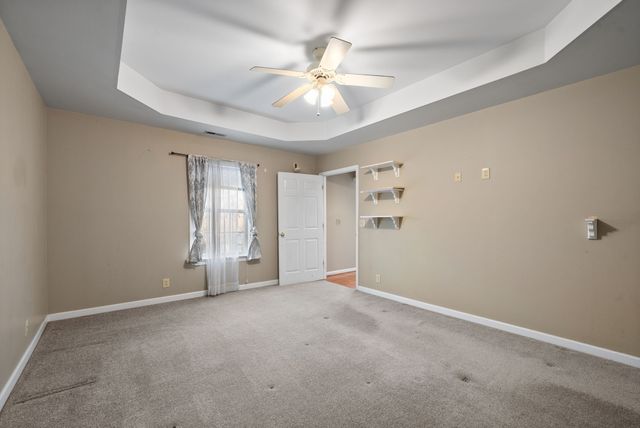 1041 Flintlock Ct, Nashville, TN 37217