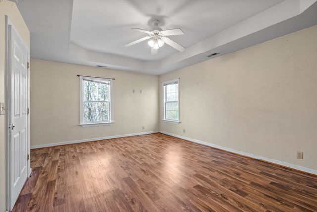 1041 Flintlock Ct, Nashville, TN 37217
