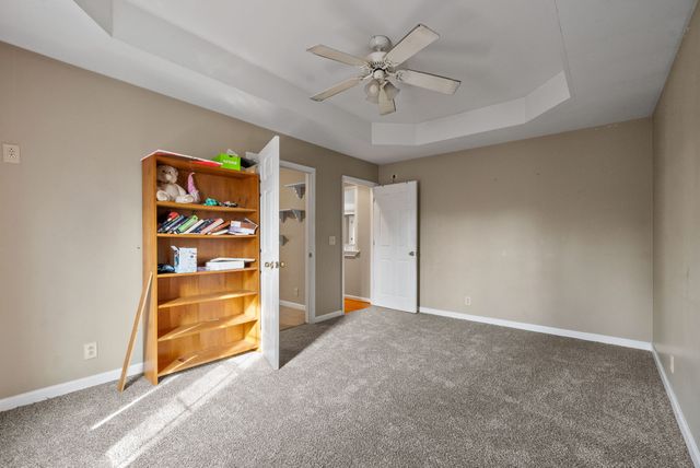 1041 Flintlock Ct, Nashville, TN 37217
