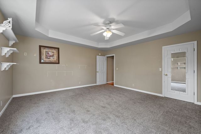 1041 Flintlock Ct, Nashville, TN 37217