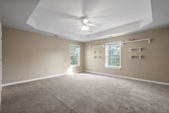1041 Flintlock Ct, Nashville, TN 37217