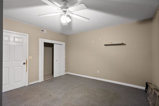 1041 Flintlock Ct, Nashville, TN 37217