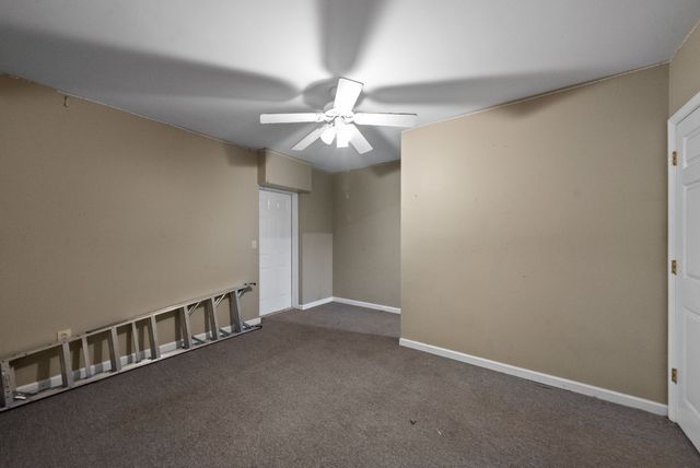 1041 Flintlock Ct, Nashville, TN 37217